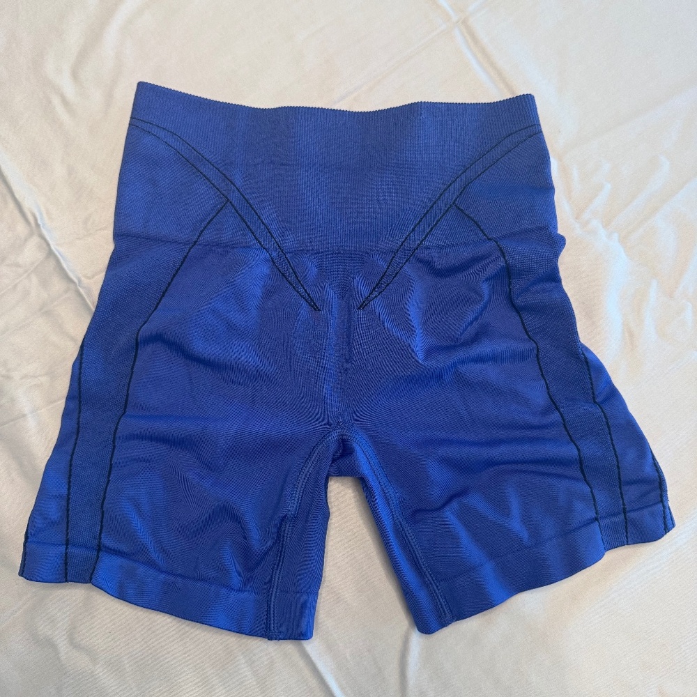 Gymshark XS shorts